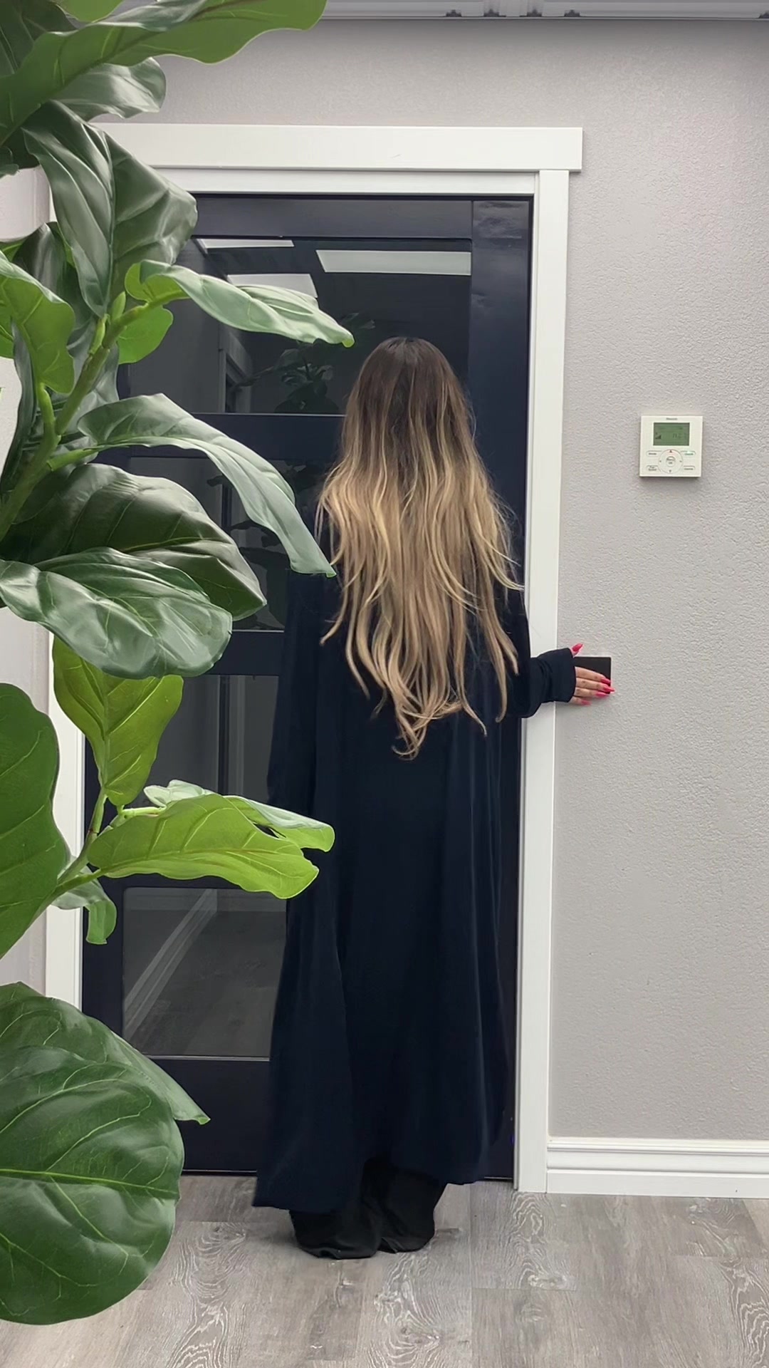 @WAAYHOME