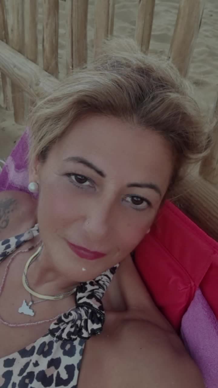 @Giusy@giusy14