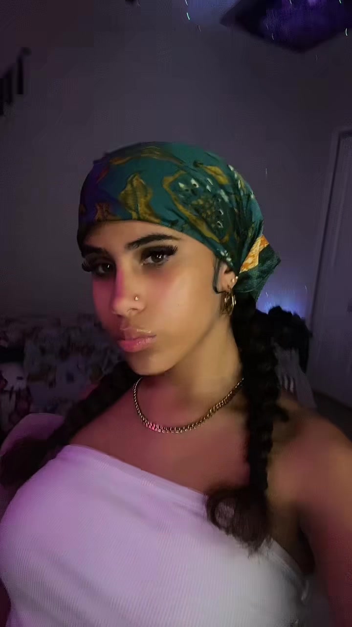 @iitsllexii