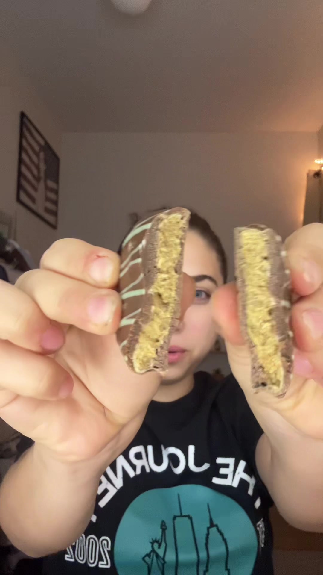 @eatswithmanny