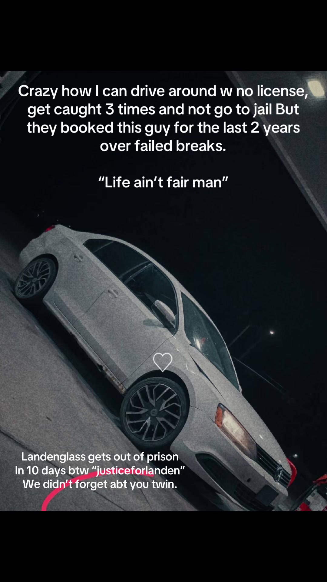 @diesel gang