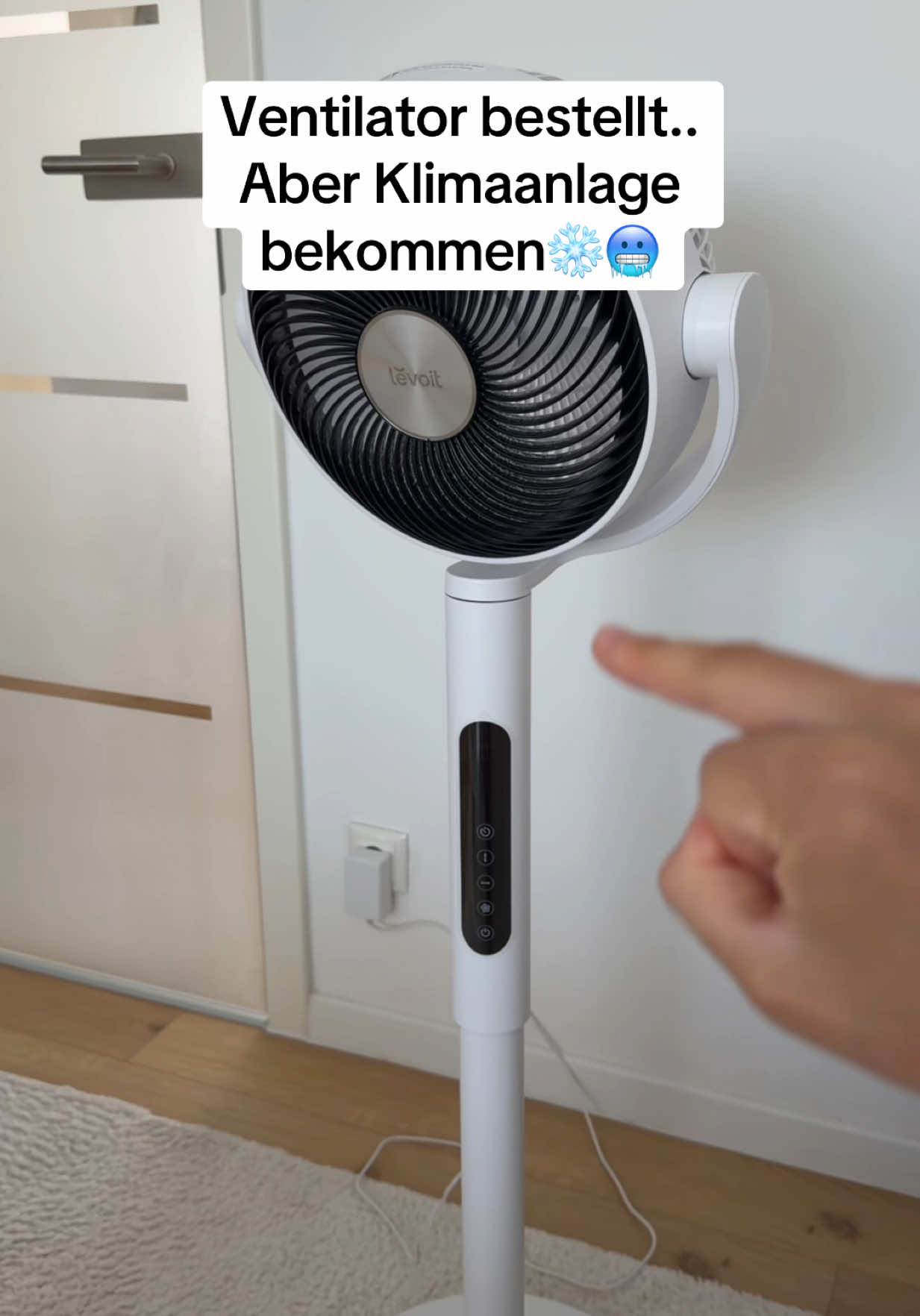 @produktguru
