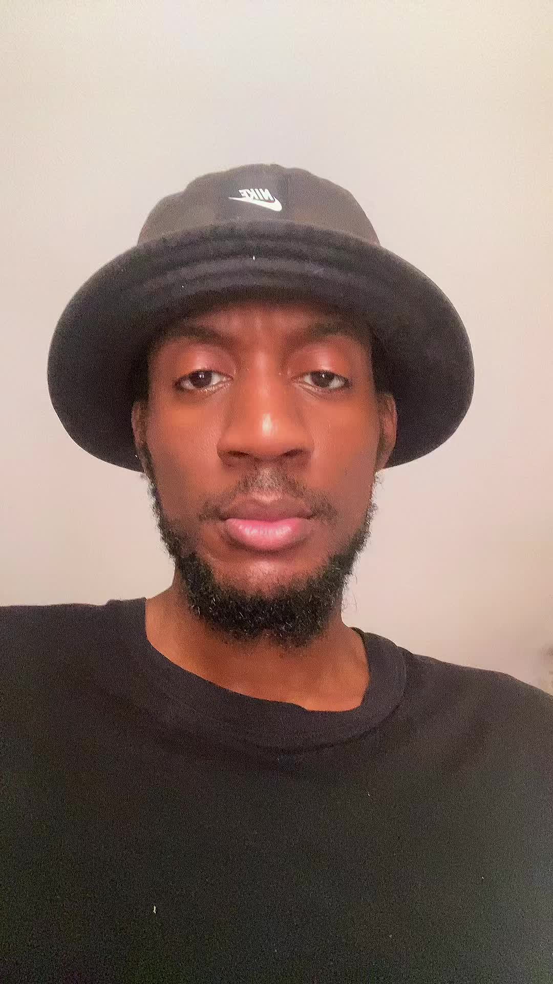 @L ´ A N T A G O N I S T E 🥷🏿
