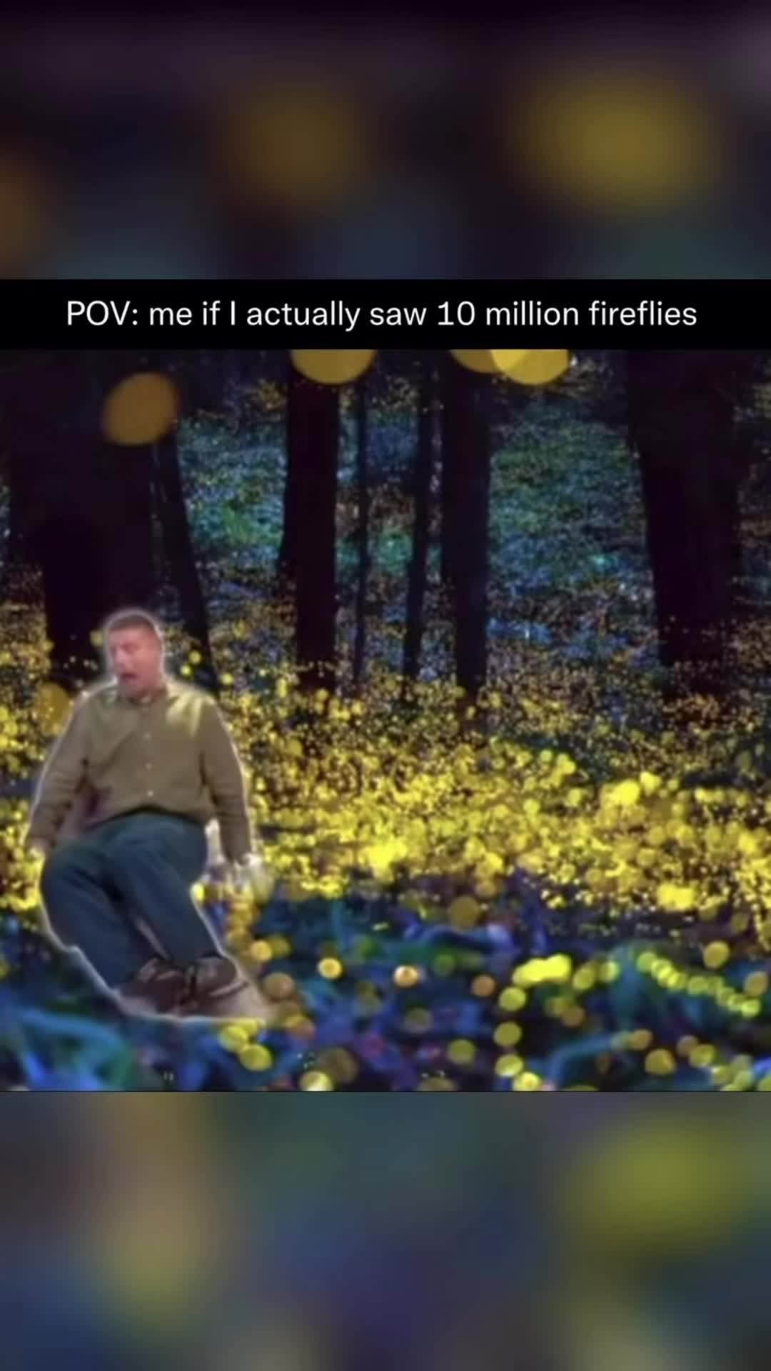 @SpiffyDrip