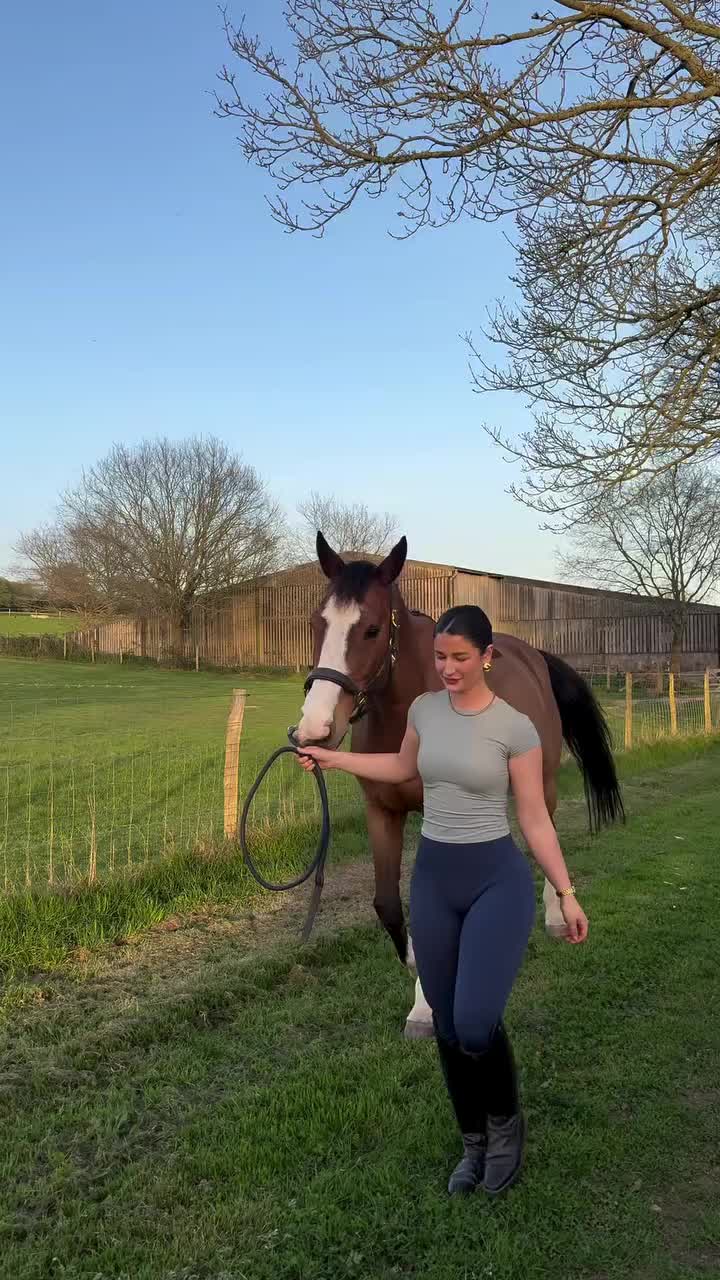 @ThunderGallops