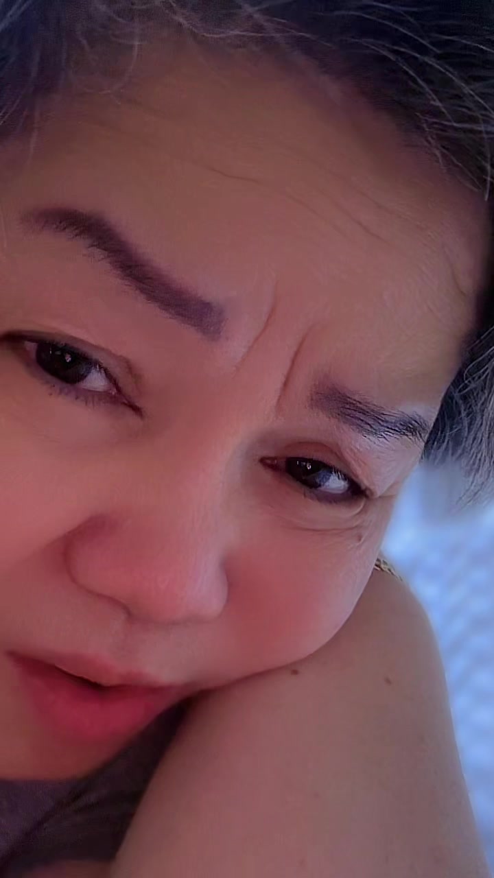 @🤍🌻ReynaQueenB🌻🤍