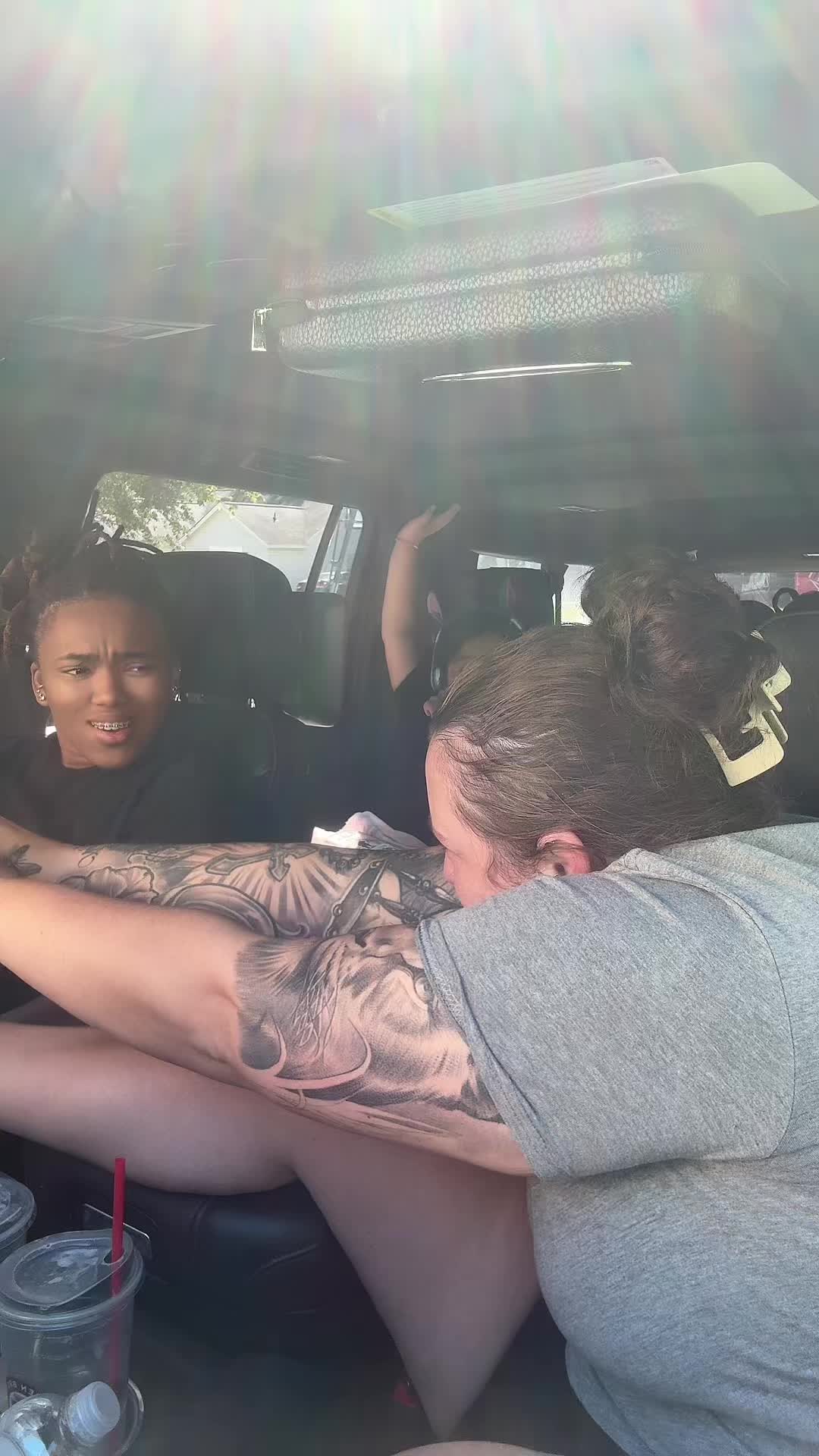 @emilyfalu