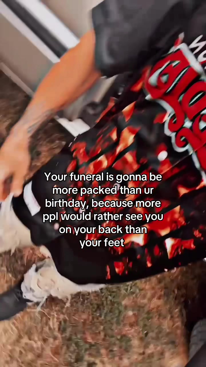 @esvabenny