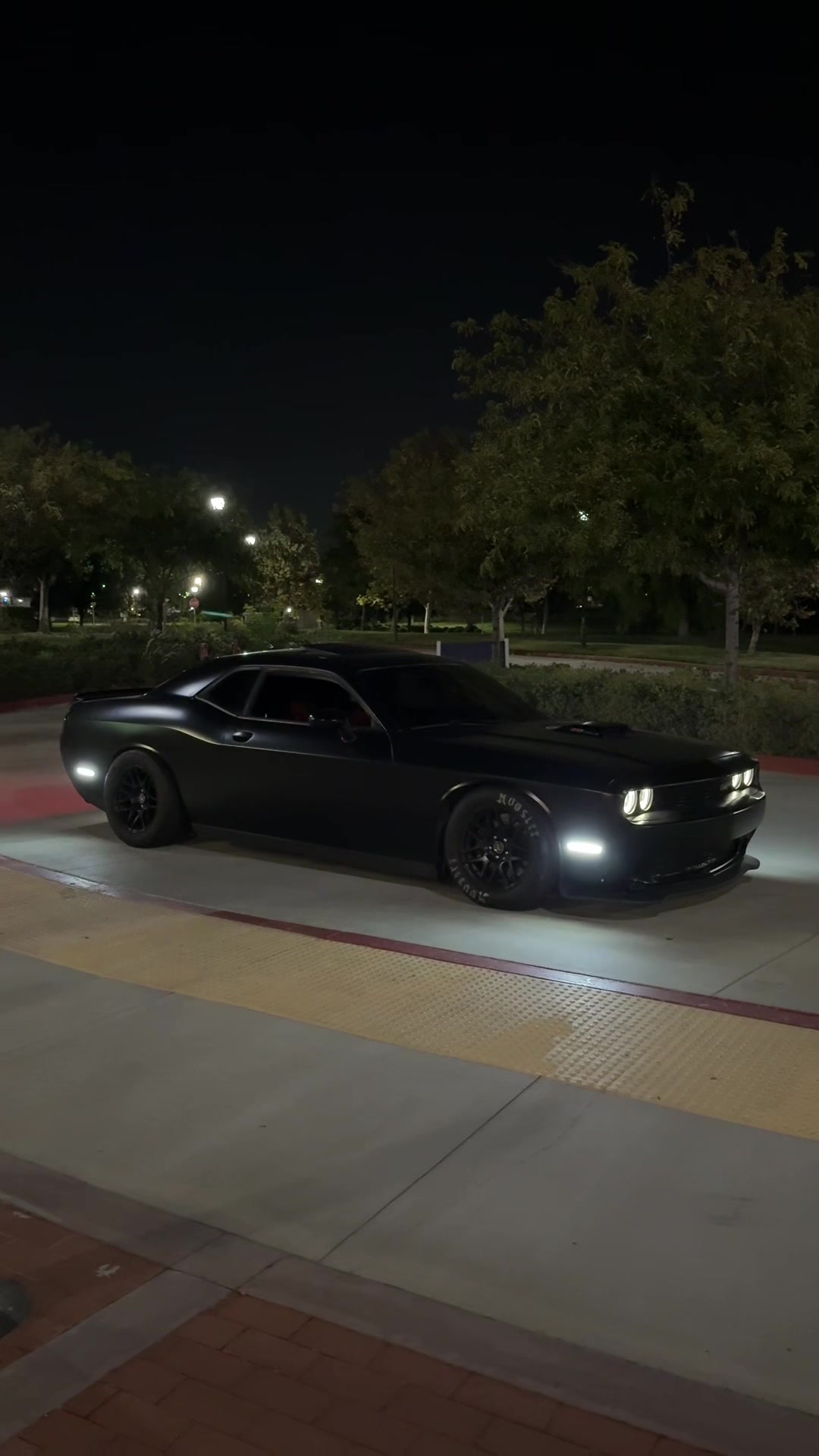 @Srtcam
