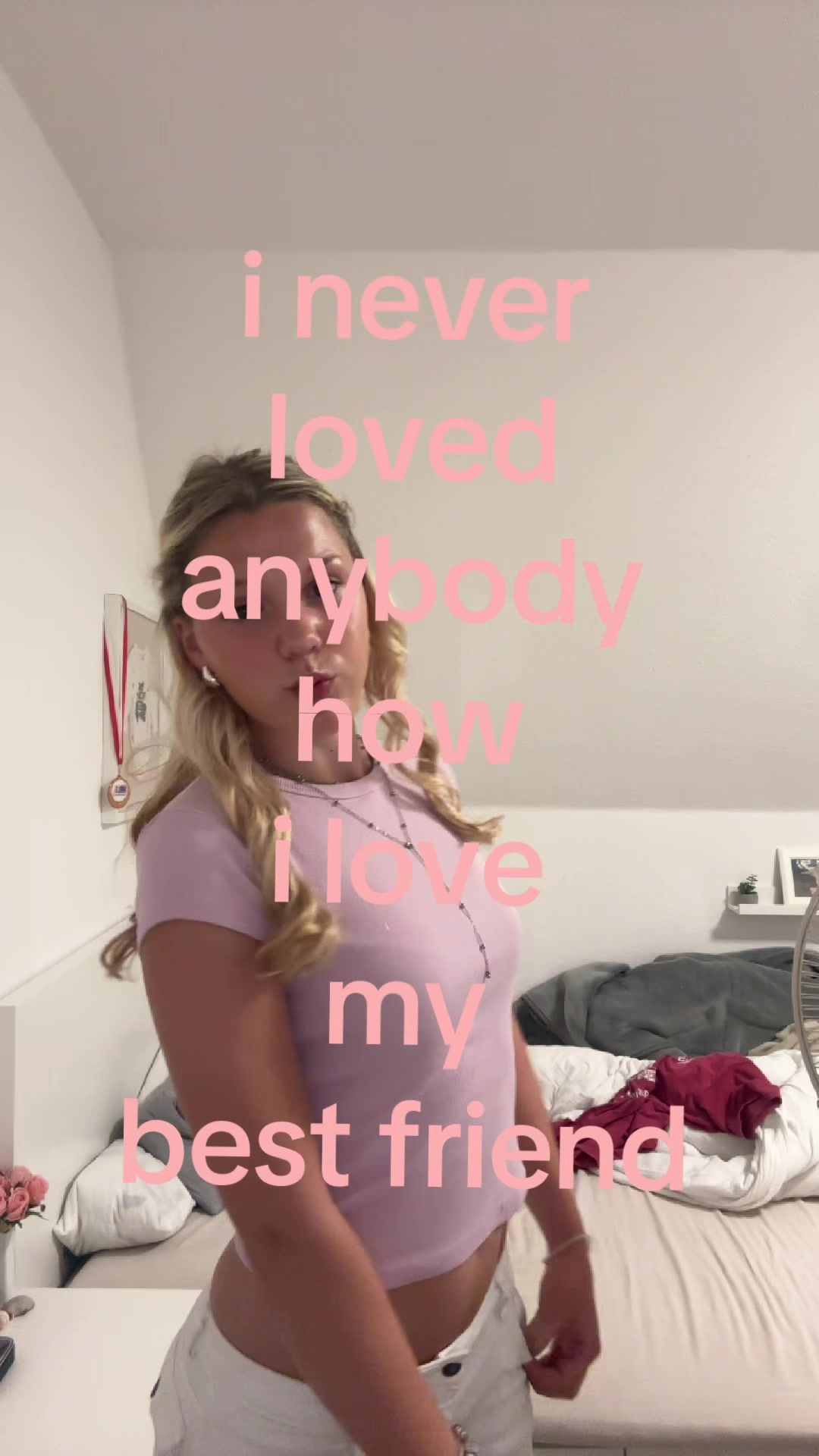 @Lilly🫰🏻🪩
