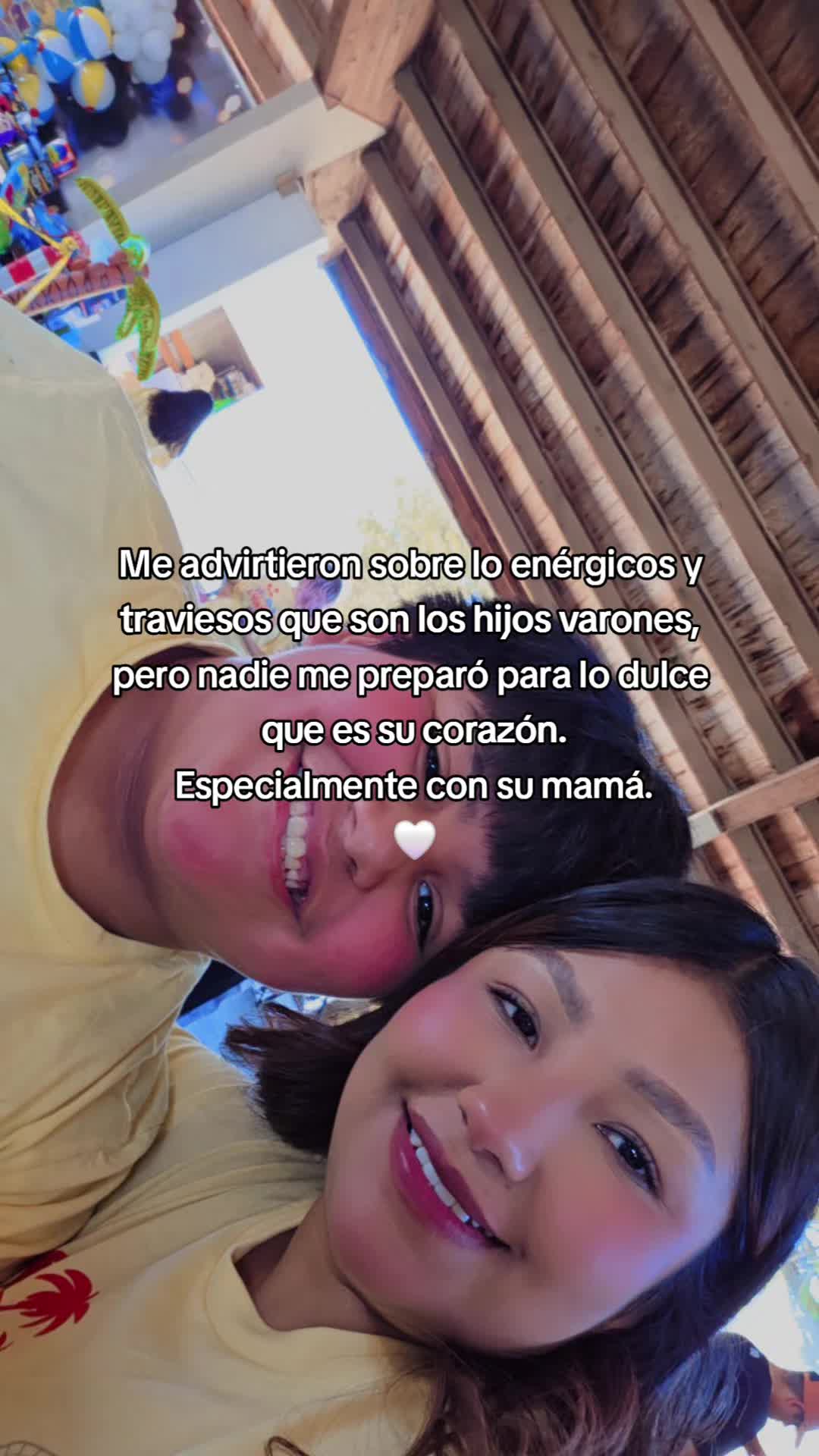 @Ana Gs