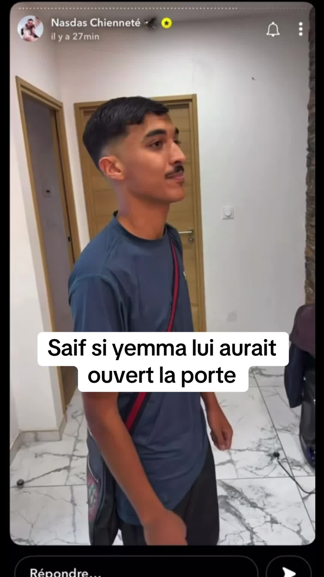 @mdh