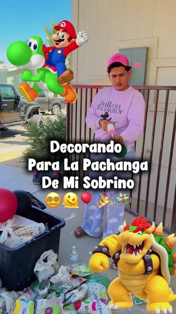 @doraladecoradoraaa
