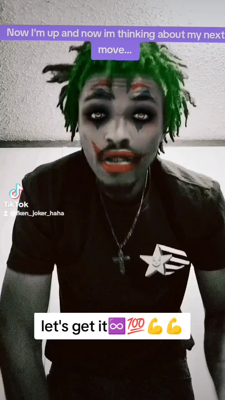 @blazethejoker85