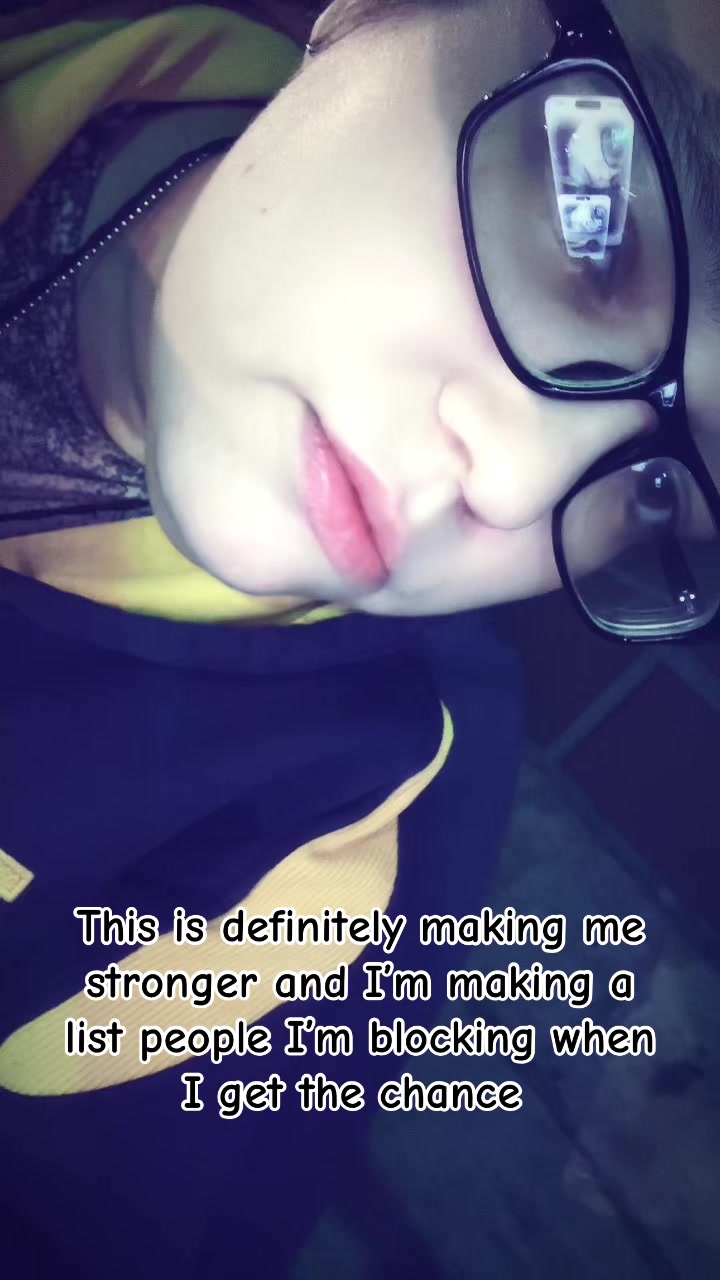 @ImDone🔪🩸💔