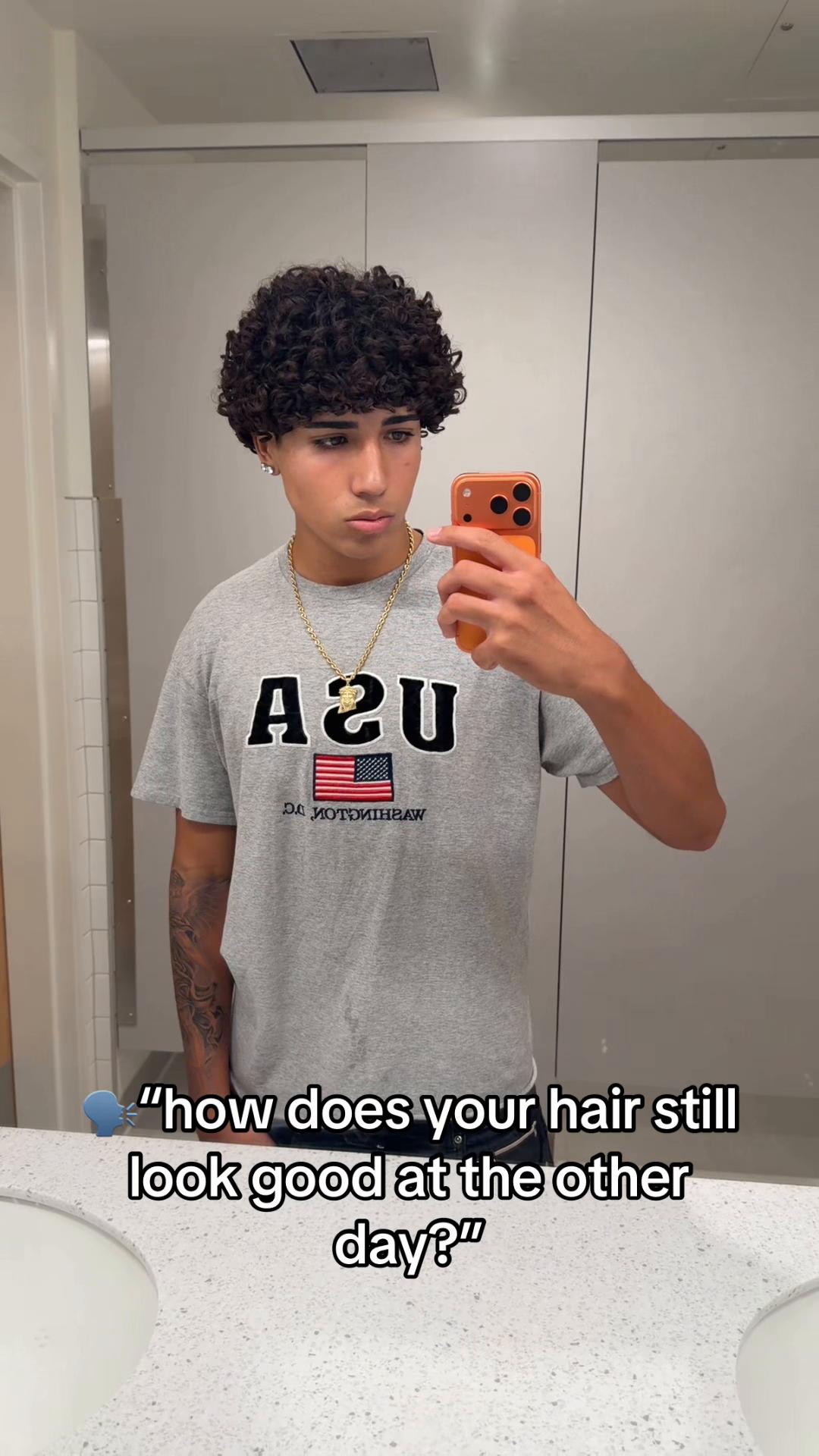 @emilio