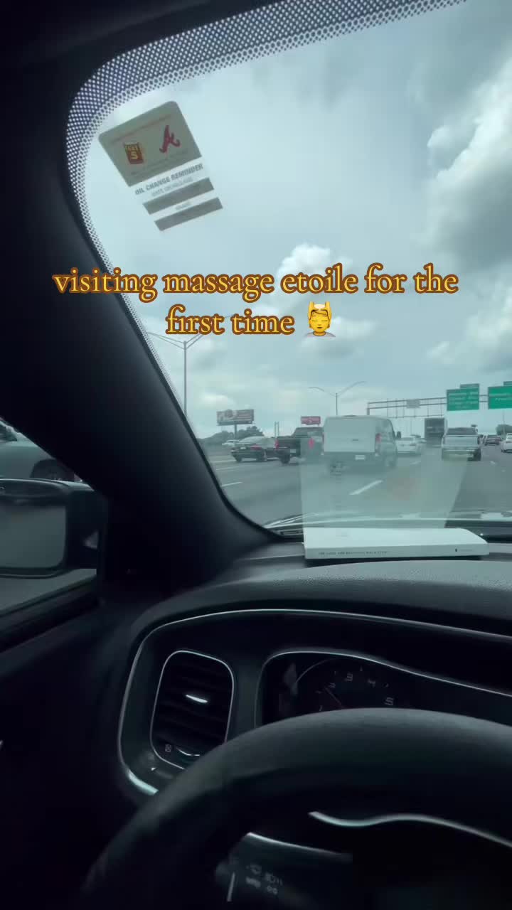 @yt: smoovehavinvlogs