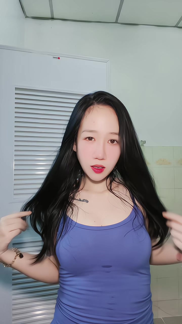 @หนู🩷