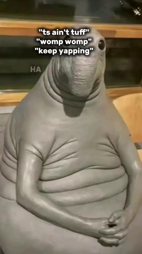 @zero