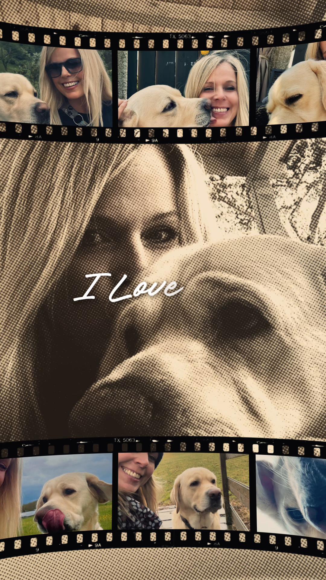 @Milo_Sylvia