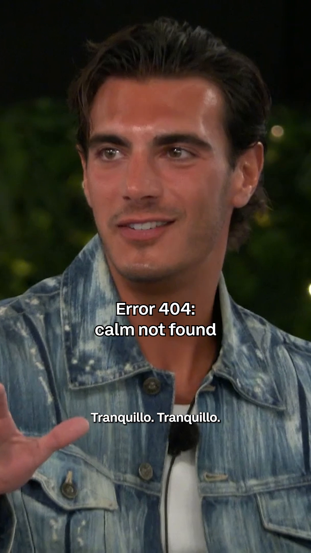 @ITV