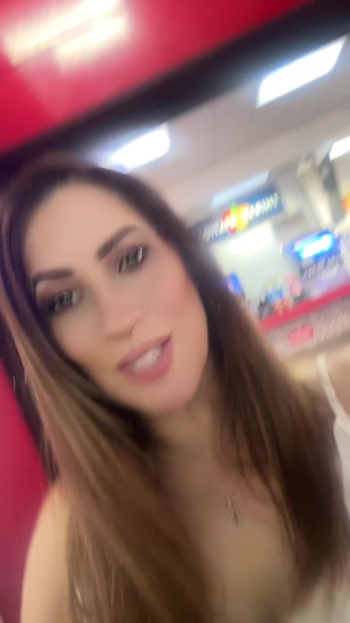 @Yineiry Arias