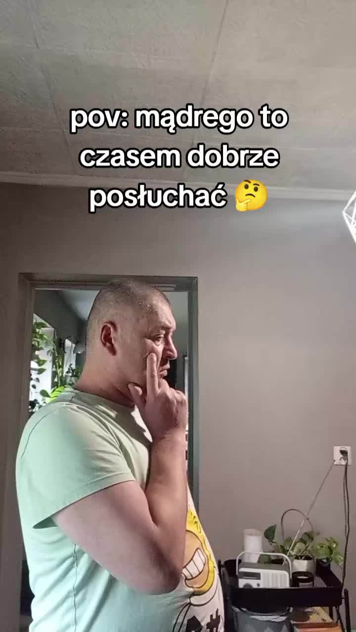 @wujo_sowa