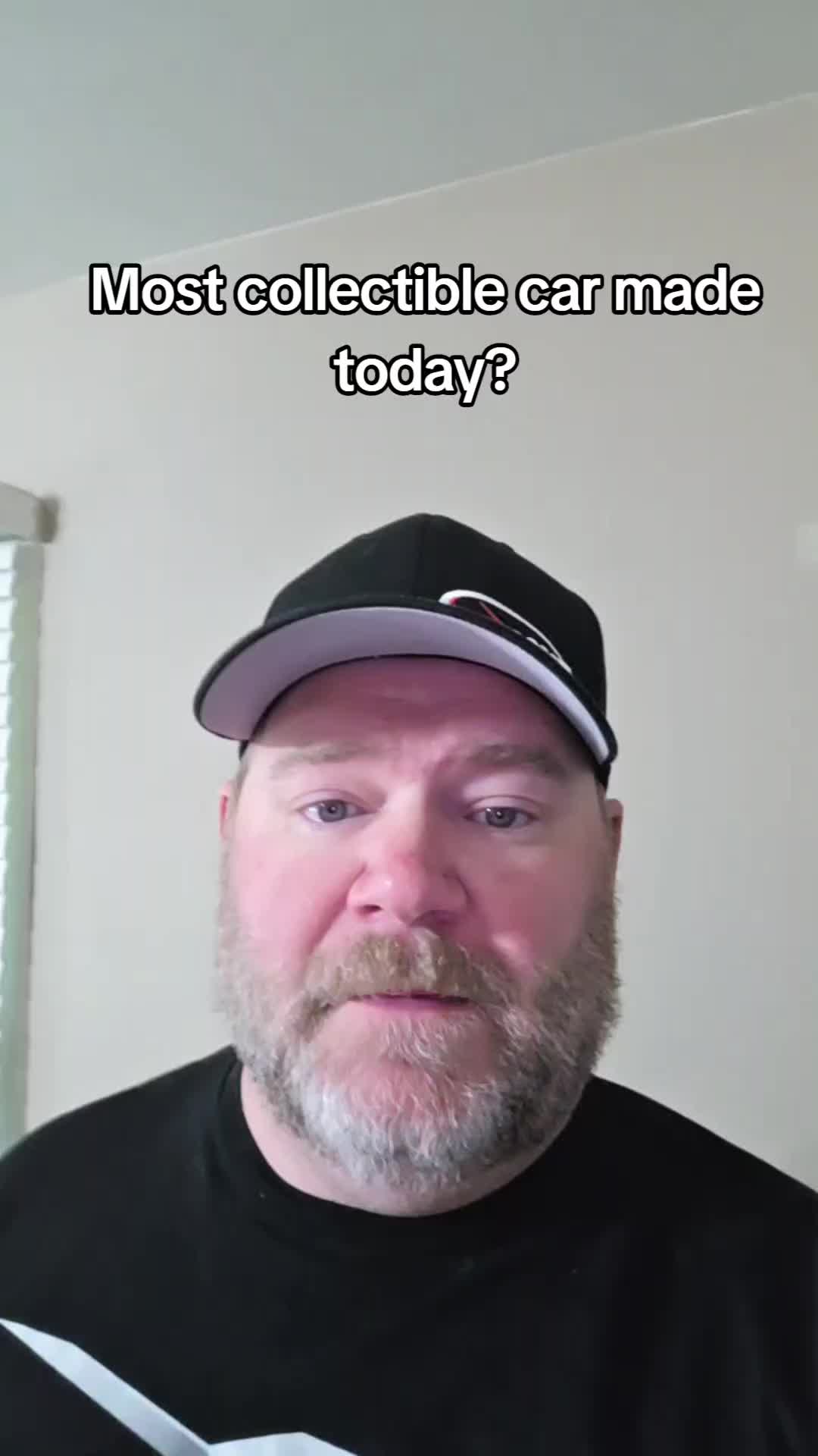 @gregrexadams