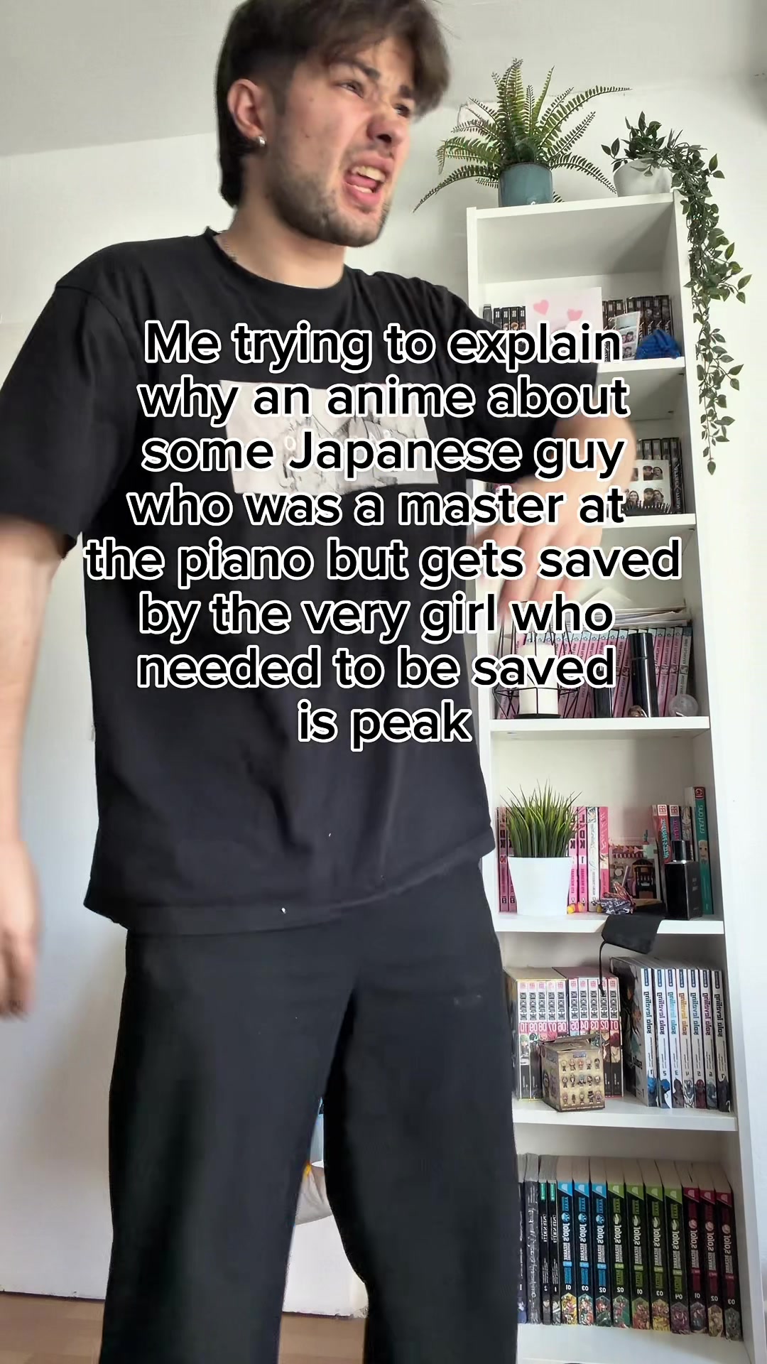 @gutswentswimming