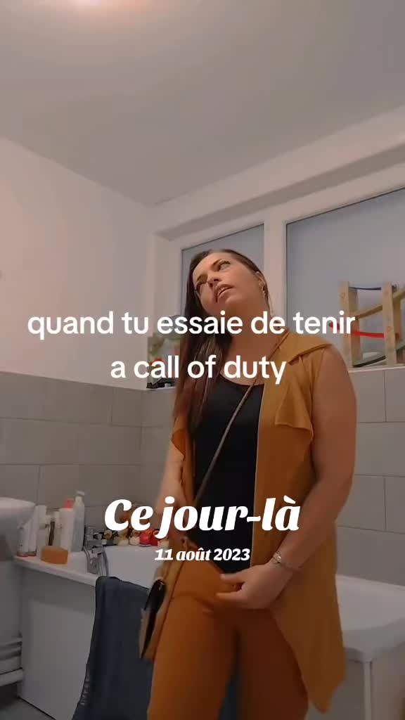 @juste nous deux💍🧨
