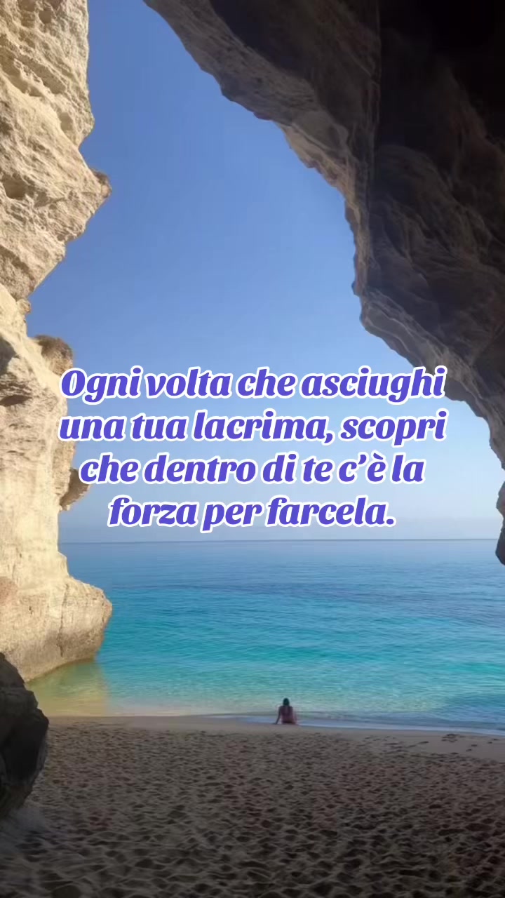 @incastroperfetto1
