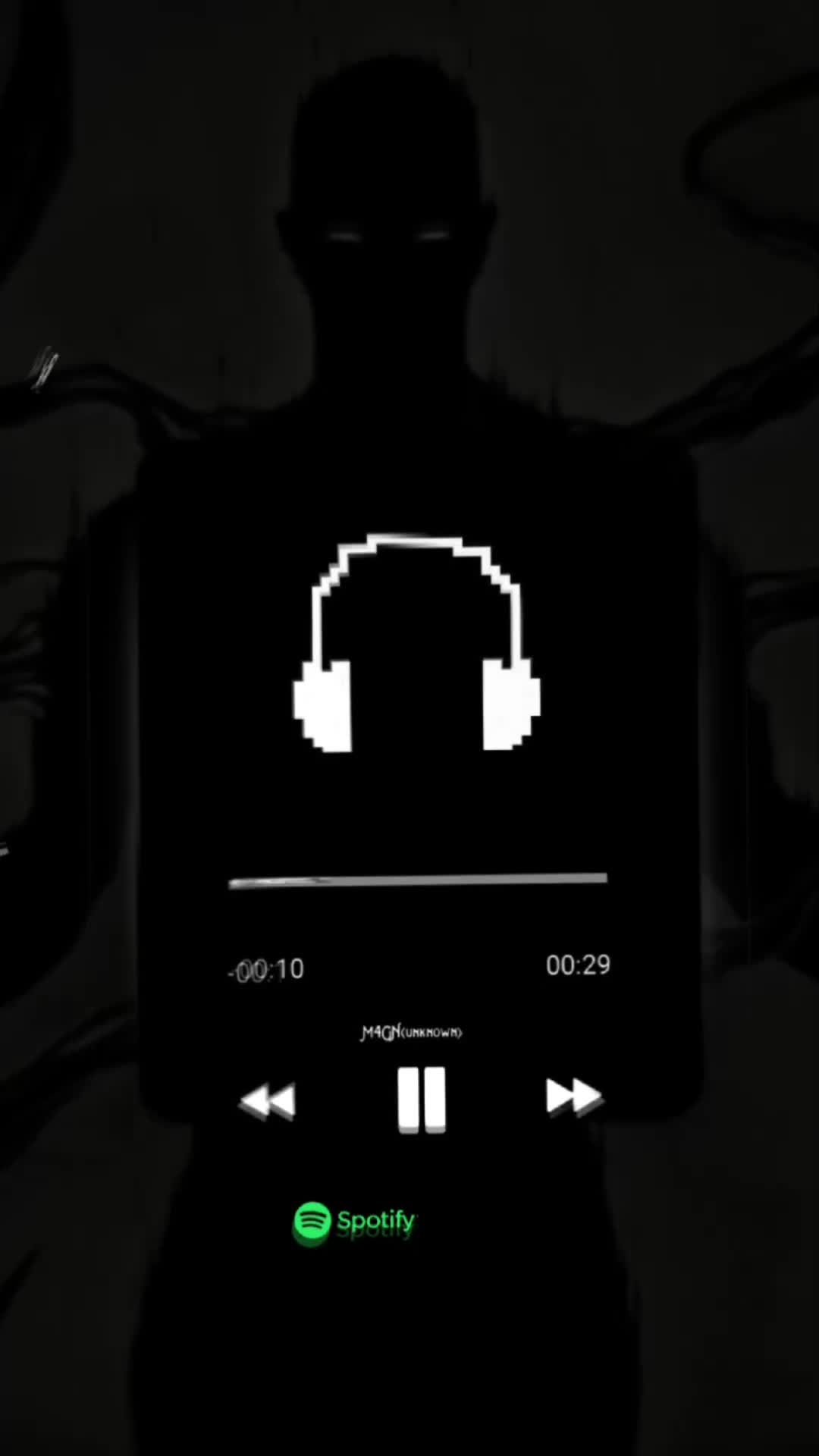 @NocturnaI Phonk🎶