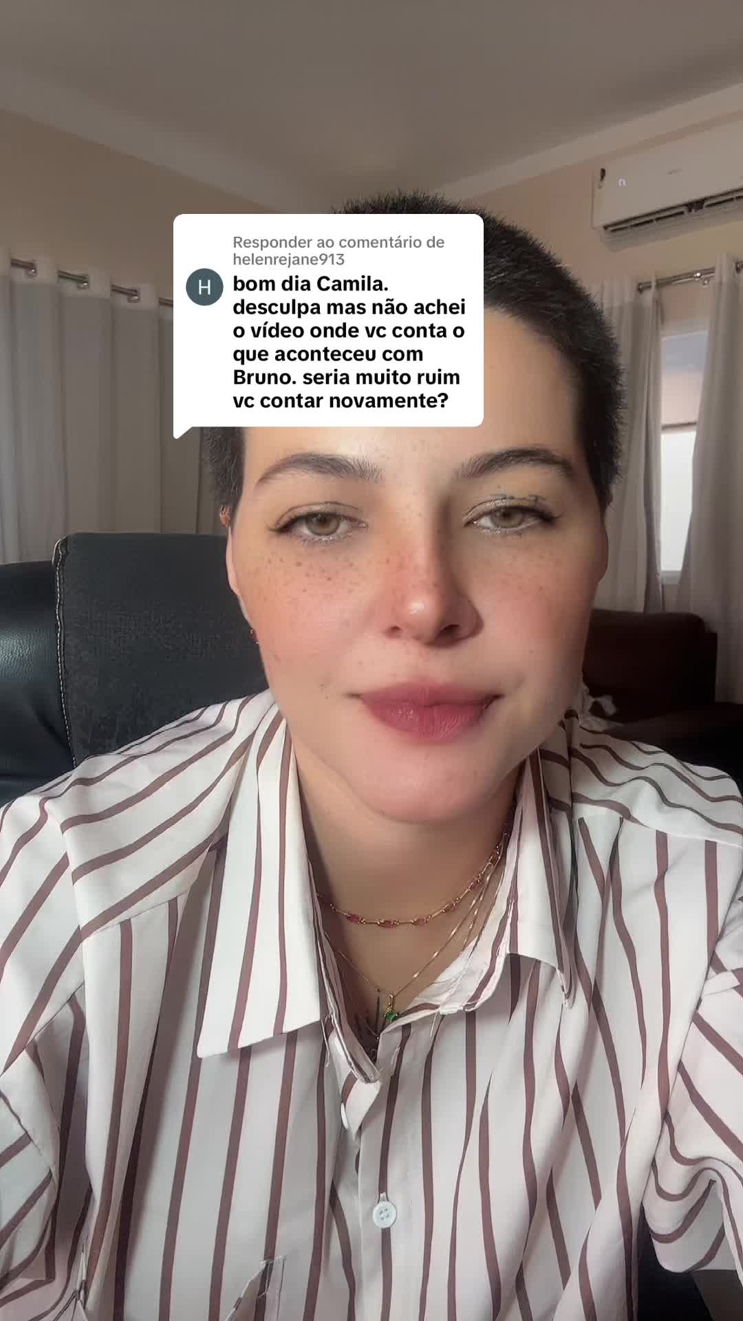 @Camila Silv&eacute;rio Nery