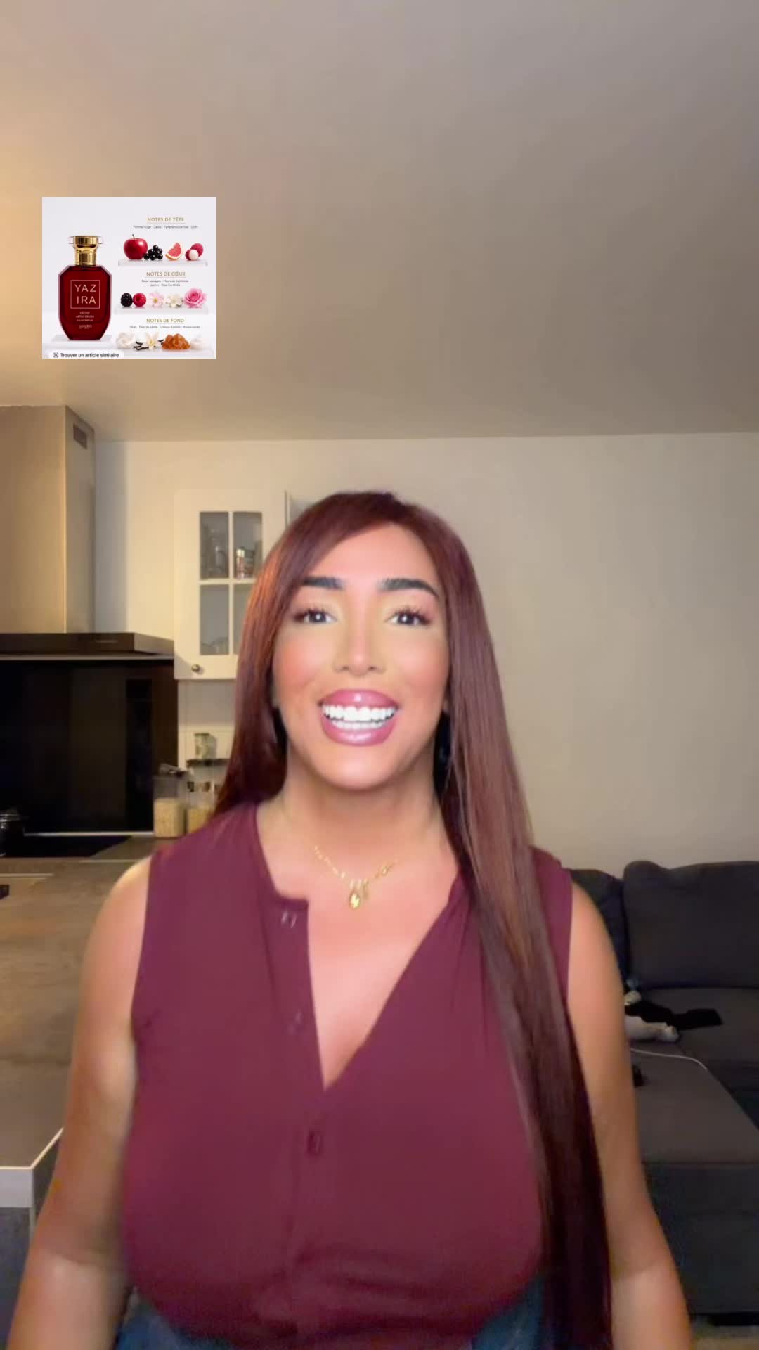 @Samkikks