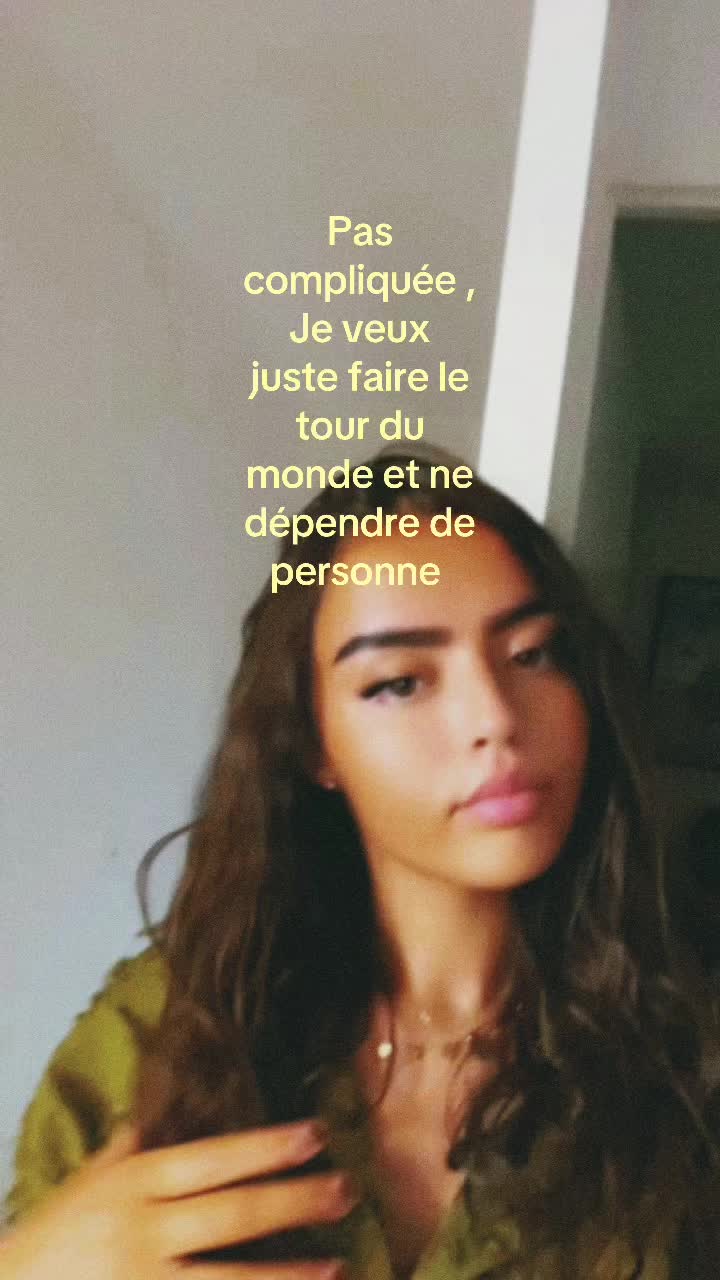 @1trvouvable