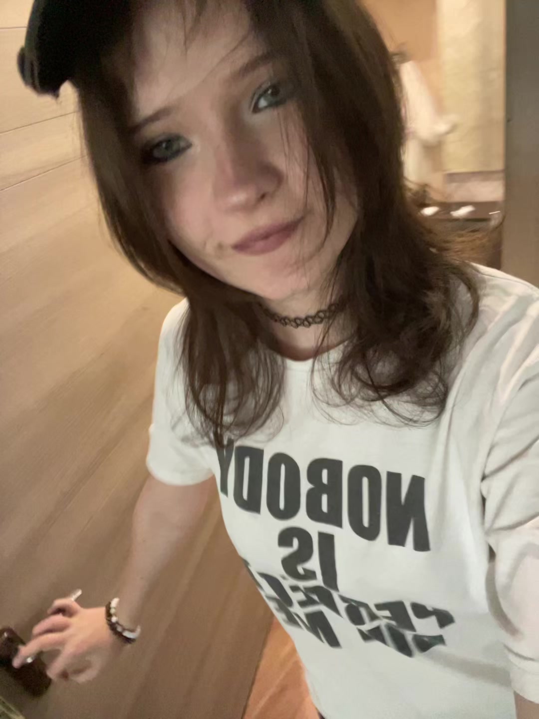 @smokstin