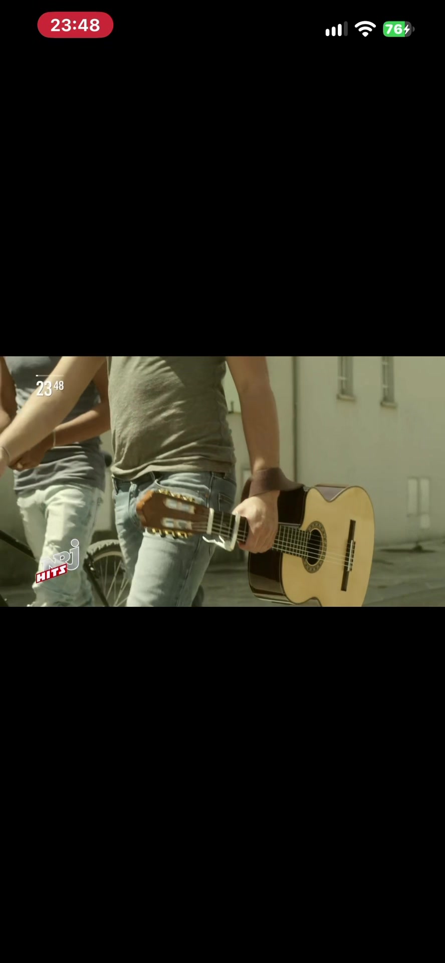 @NRJ Hits The Official Channel