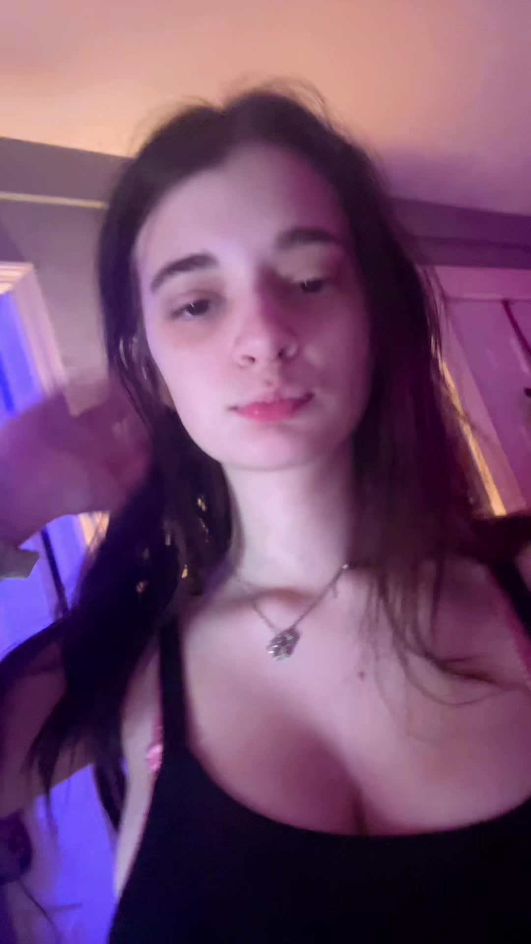 @MRS. 15এFrench_fry