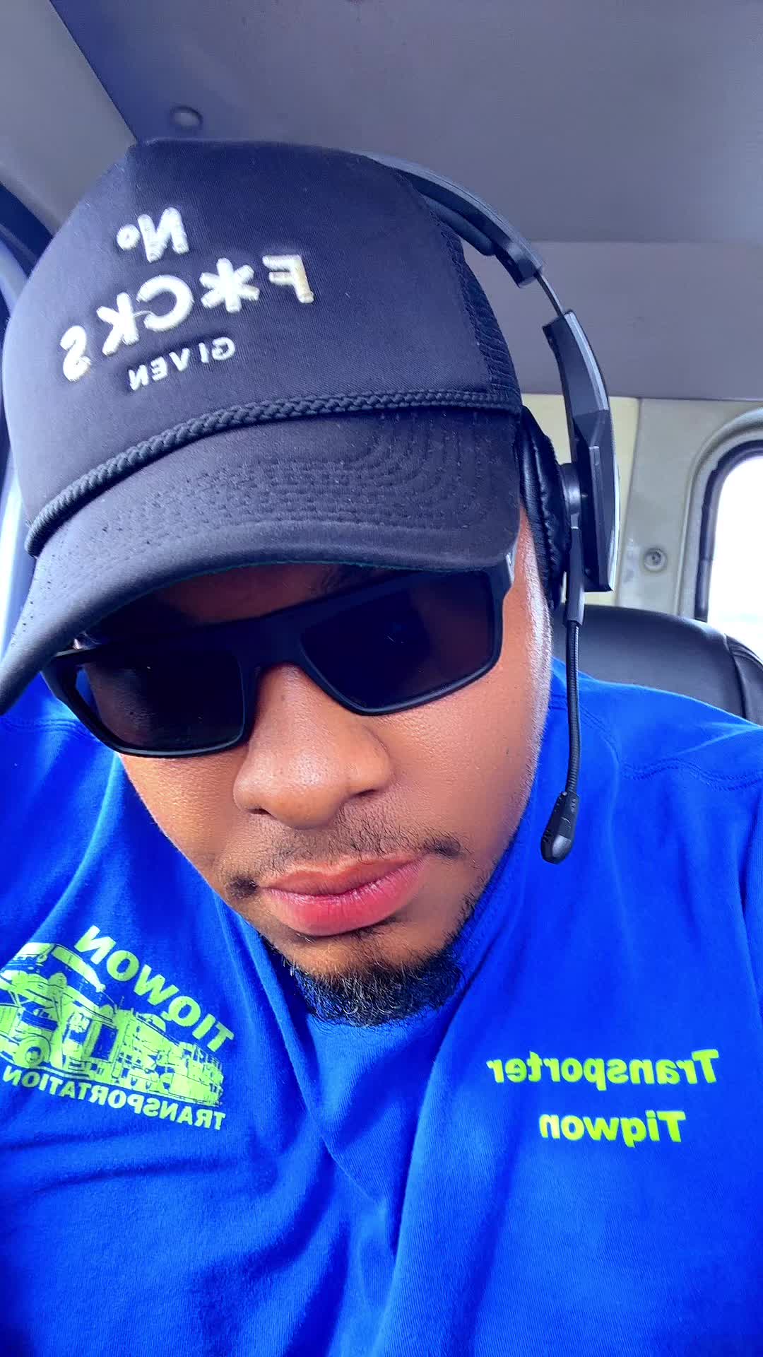 @Tiqwon Johnson