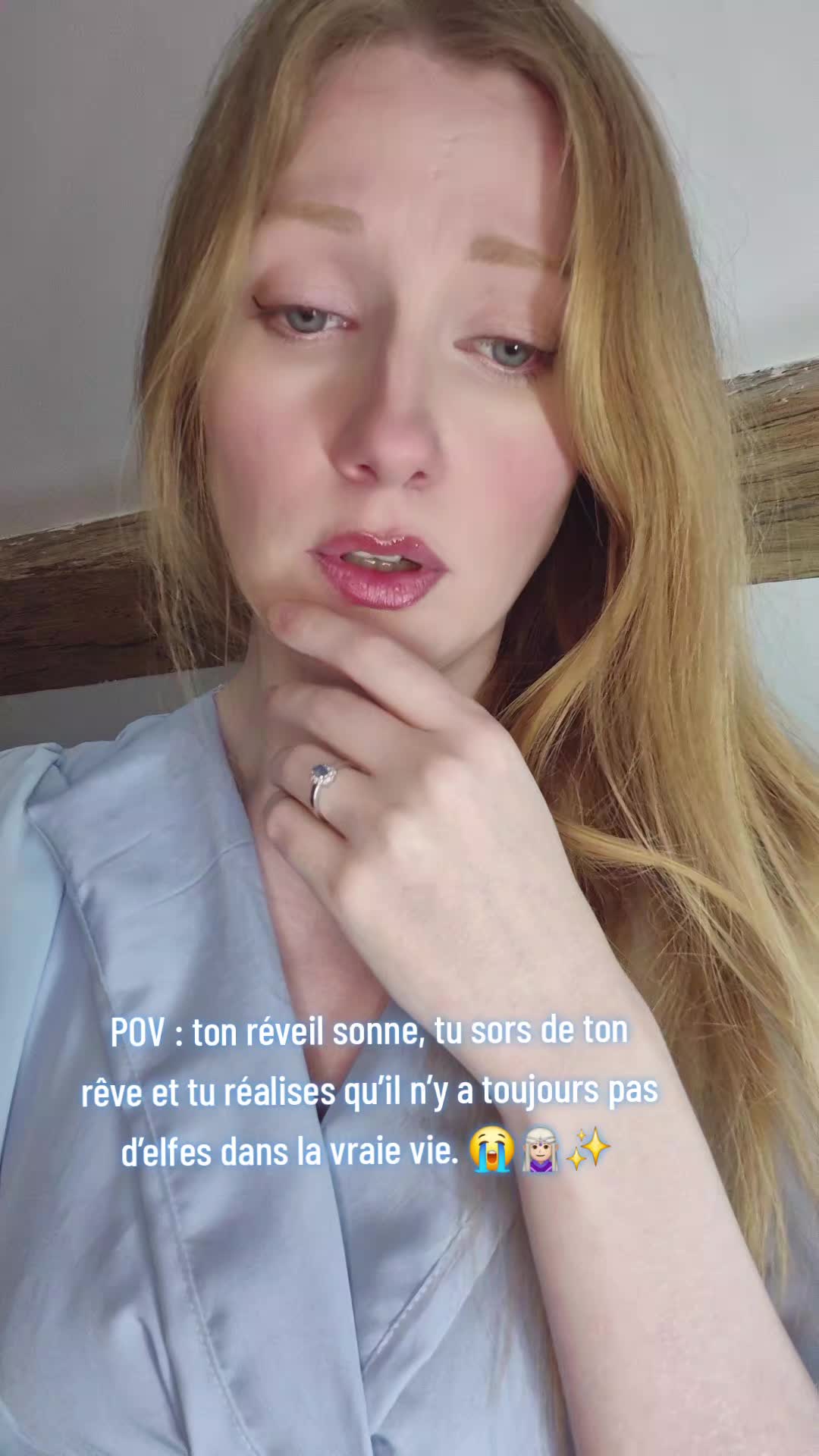 @Gwendoline 🌙