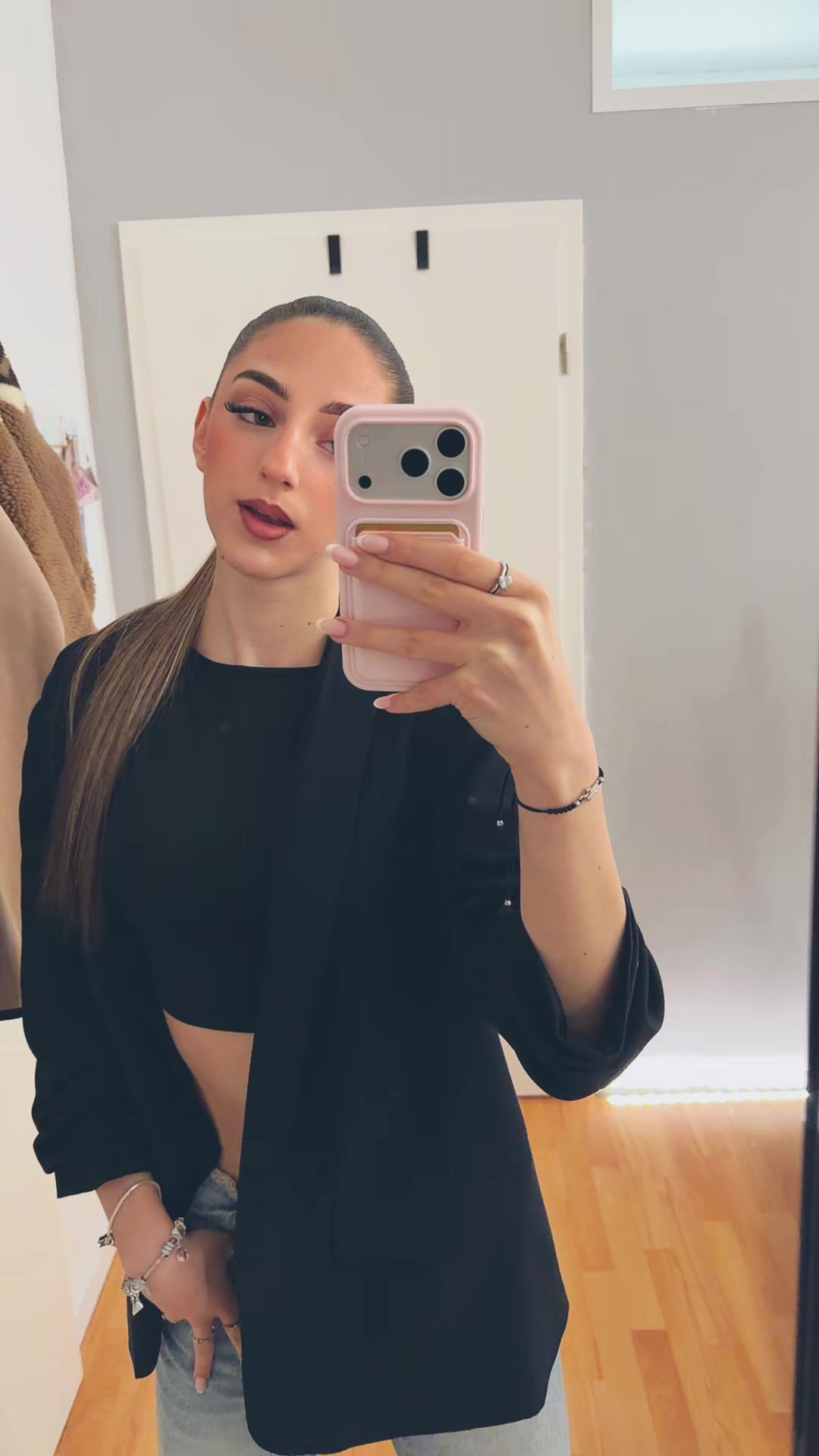 @sarakechevska