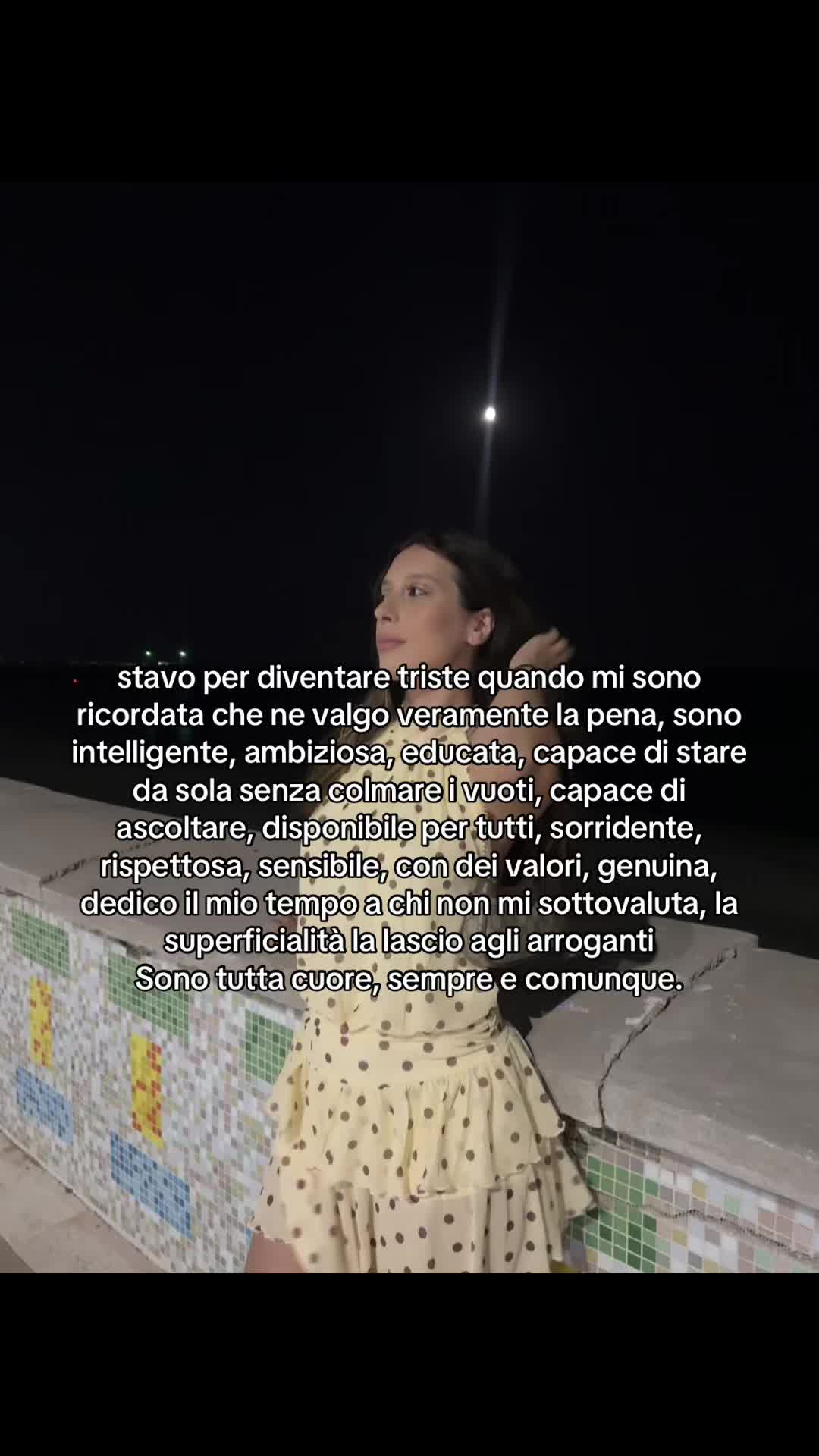 @iolandarizzo2