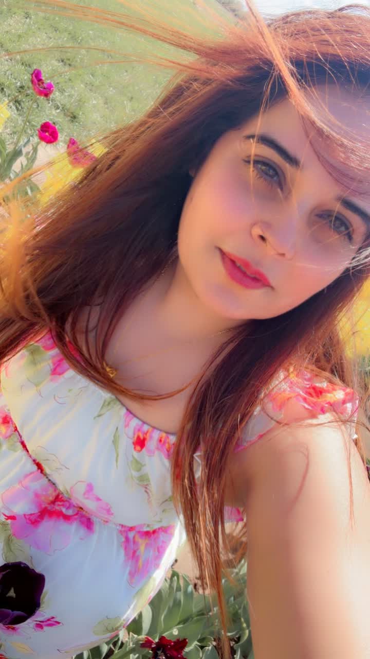 @Kaur