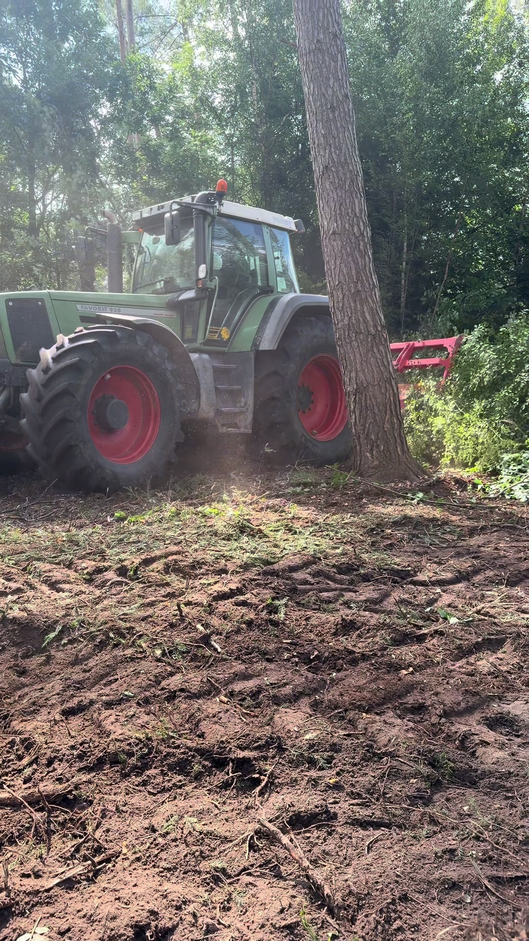 @Landwirtschaft&Mehr