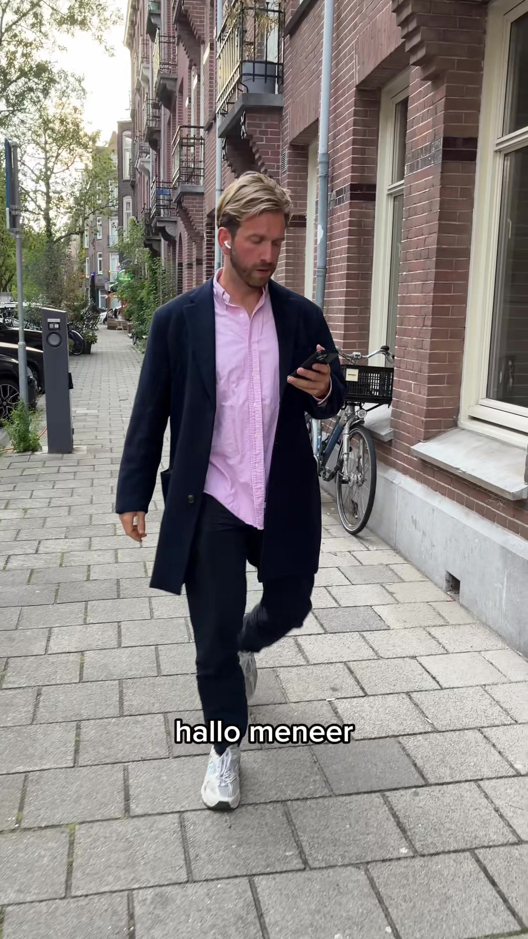 @mauritsbuurman
