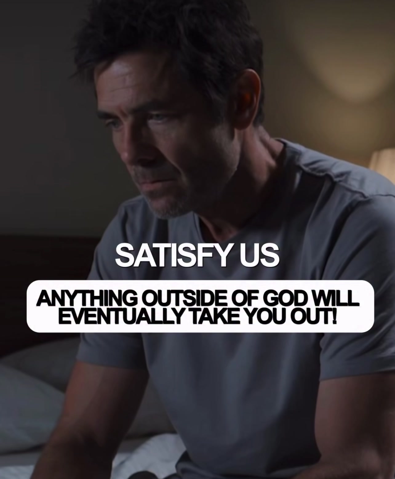 @jesussavesnations