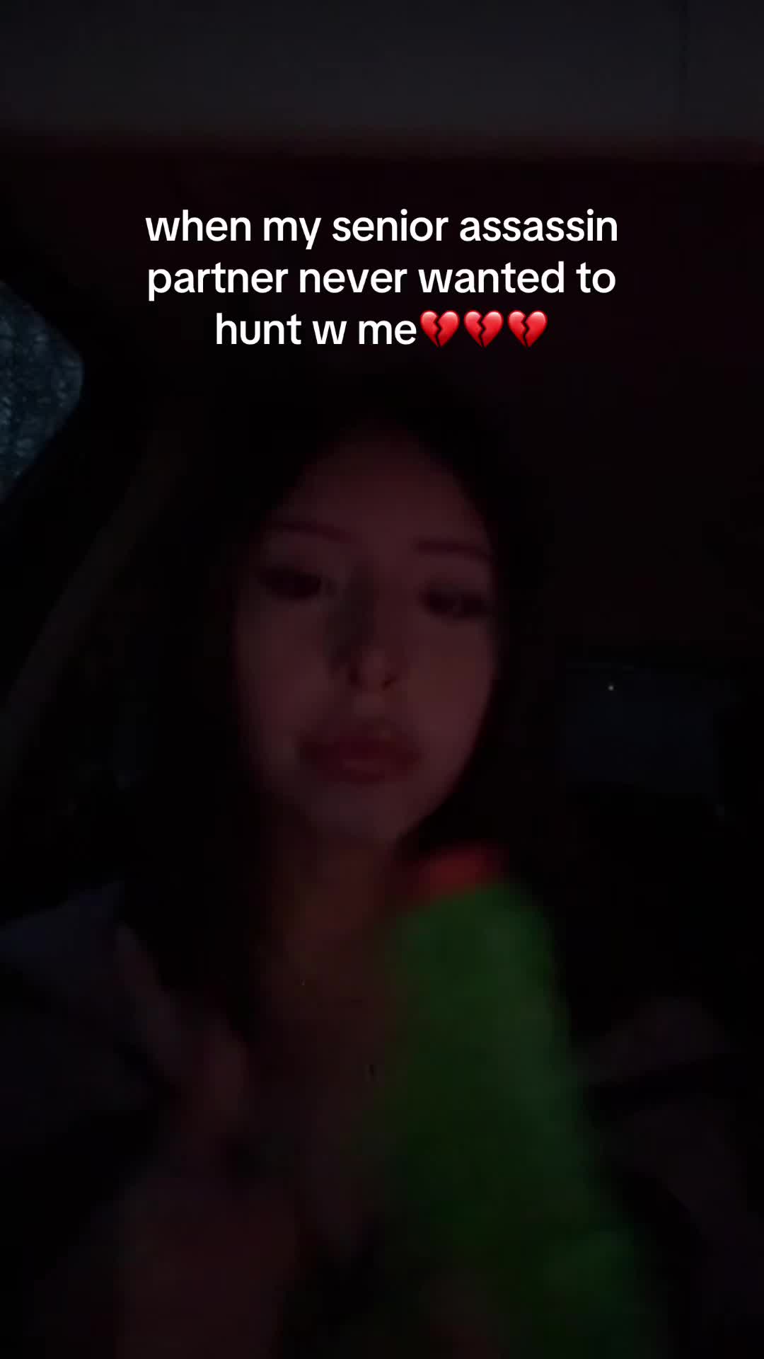 @luhvviv