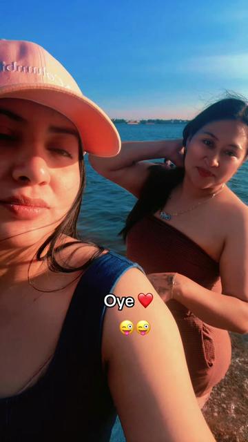 @Patyco valla