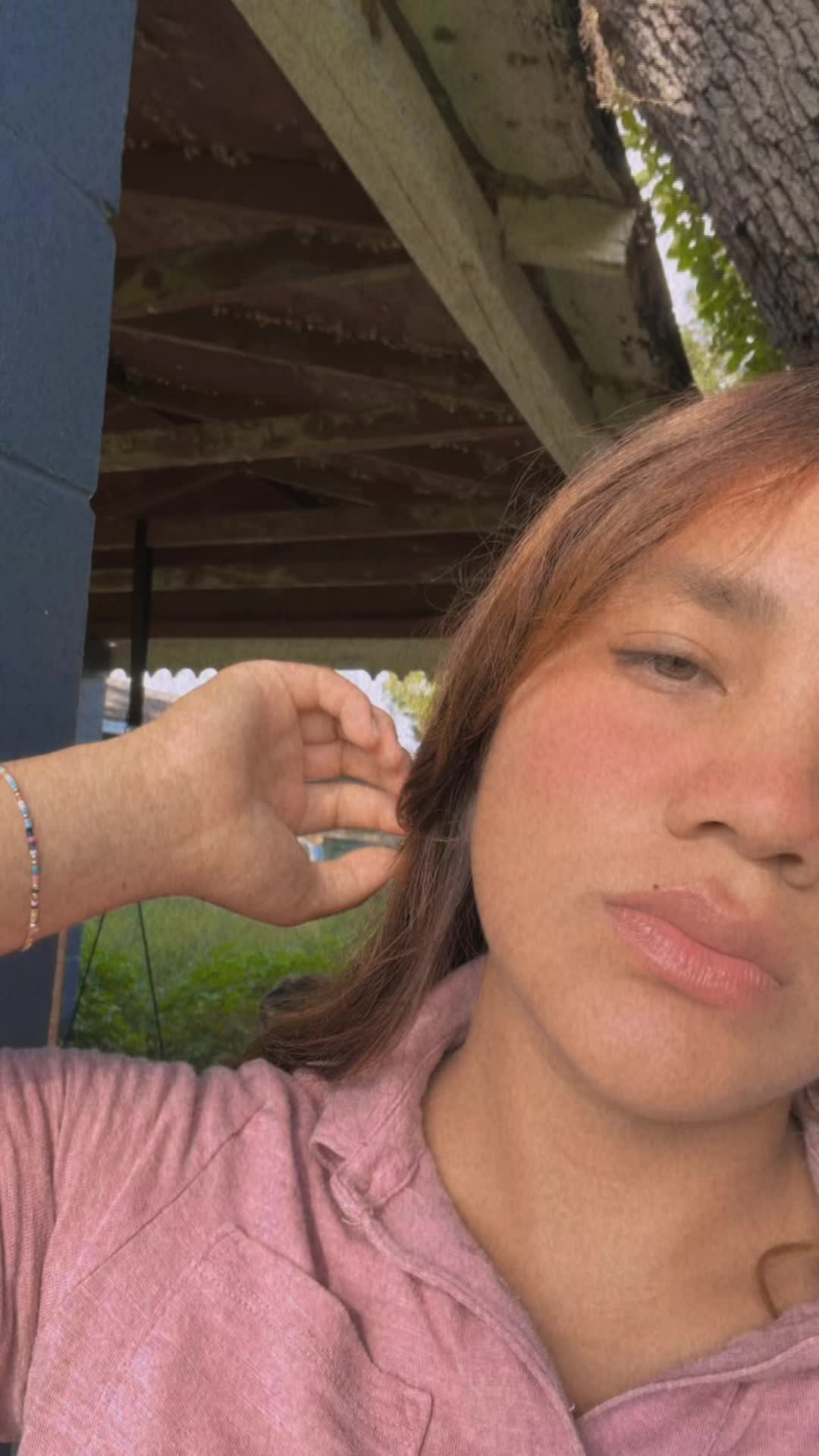 @Raquel Matute.🌸