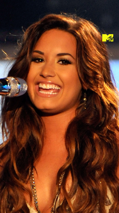@MTV BRASIL